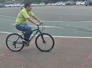 24년 7월 자유동아리 활동사진