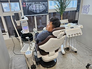 26년 4월 3일 박진우 동료지원