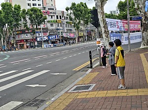26년 5월27일 유미성 길찾는 지원