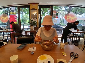 26년 6월26일 최영은 동료상답