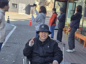 24년 11월27일 최보람 동료상담