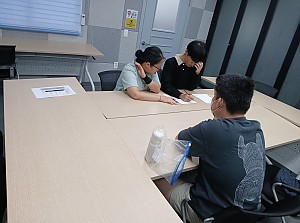 25년9월25일 권진욱 동료상담