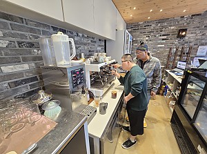 25년 11월7일 이진화 동료상담