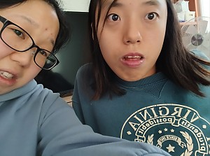 24년 12월18일 곽상미 동료상담