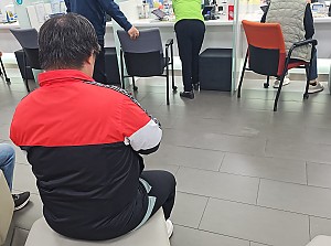 26년 5월6일 박진우 동료지원