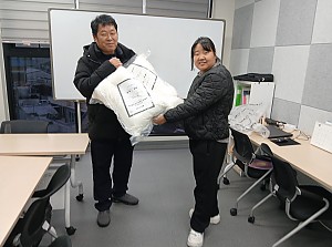 25년 12월 9일 이재훈 동료상담