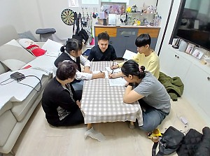 26년4월17일 강광호 동료상담