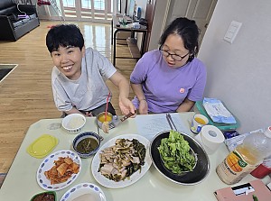 25년8월20일 박미혜 단기체험 동료상담