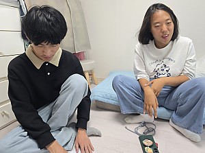 25년9월24일 곽상미 동료상담