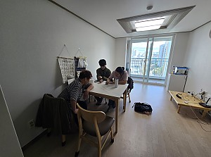 26년4월10일 구은선 동료상담