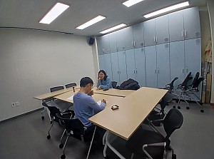 26년 2월9일 민시현 동료상담