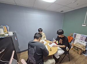 26년 5월20일 권진욱 동료상담