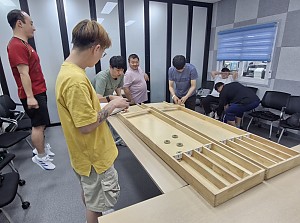 25년 6월7일 자조모임-스포츠