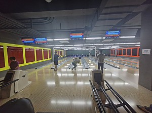 25년 9월6일 자조모임- 스포츠