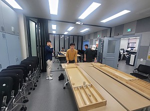 26년 5월2일 자조모임-자유