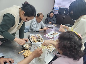 26년 4월4일 자조모임-제빵1