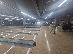 25년10월4일 자조모임-스포츠