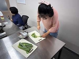 26년 6월 27일 자조모임-요리