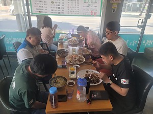25년 6월7일 자조모임-영화