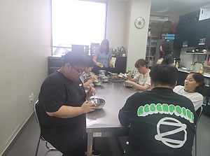 26년7월4일 자조모임-제빵2