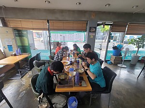 25년10월4일 자조모임-영화