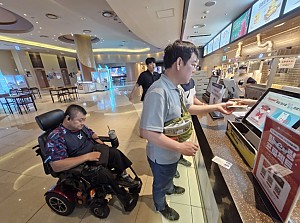 26년 6월13일 자조모임-자유