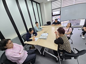 25년10월4일 자조모임-제빵1