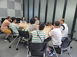 25년 7월 26일 자조모임- 제빵2
