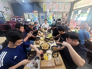 26년 9월 5일 자조모임-자유