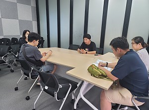 25년9월6일 자조모임-자유1