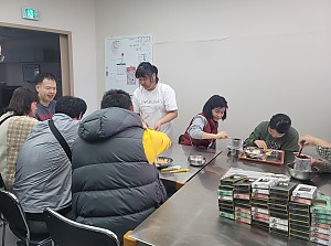 26년4월4일 자조모임-제빵2