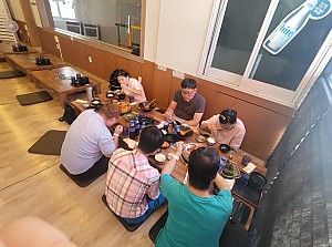 25년 8월2일 자조모임-영화