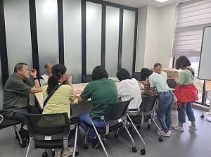 25년9월27일 자조모임-제빵2