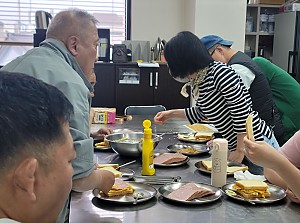 26년5월2일 자조모임- 제빵1