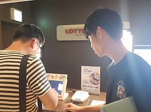 2025년 7월 개별ILP 5회차