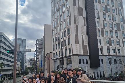 2025년 11월 28일~2025년 12월1일 일본피플퍼스트 대회