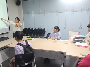 2025년 7월 개별ILP 4회차