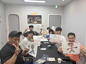 2026년6월11일 필라테스 몸튼튼 마음튼튼