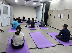 2025년 4월 10일 몸튼튼 마음튼튼