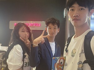2026년 6월 25일 한경훈 개별 LIP 5회차