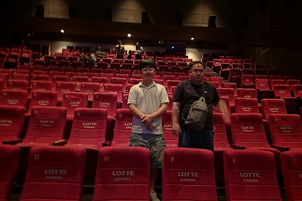 2026년 7월 18일 최덕엽 개별 LIP 3회차