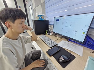 2026년 6월 11일 한경훈 개별 LIP 3회차