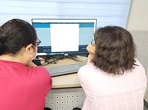 2025년 7월 개별ILP 4회차