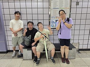 2026년 7월11일 최덕엽, 이진화 개별LIP 2회차